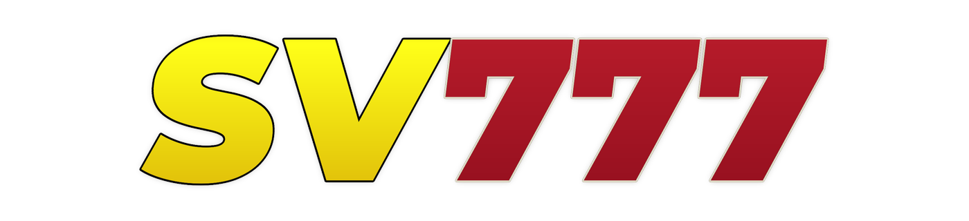 sv777